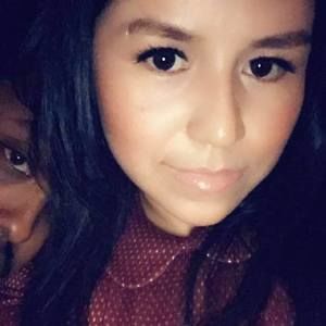 Meet your Posher, Luisa